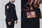Product Alternate Image